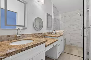 2661 W Fieldbrook Dr, Tucson, AZ 85741 - Photo 16