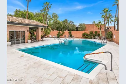 4931 E Placita Arenosa, Tucson, AZ 85718 - Photo 44