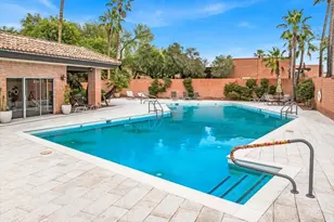 4931 E Placita Arenosa, Tucson, AZ 85718 - Photo 44