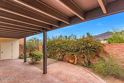 4931 E Placita Arenosa, Tucson, AZ 85718 - Photo 36