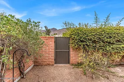 4931 E Placita Arenosa, Tucson, AZ 85718 - Photo 38