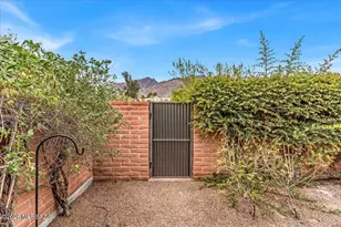 4931 E Placita Arenosa, Tucson, AZ 85718 - Photo 38