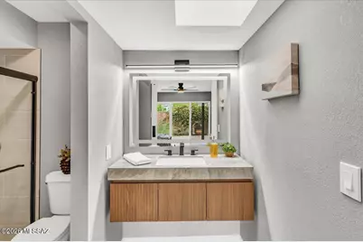 4931 E Placita Arenosa, Tucson, AZ 85718 - Photo 32