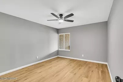 4931 E Placita Arenosa, Tucson, AZ 85718 - Photo 24