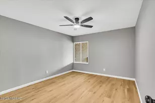 4931 E Placita Arenosa, Tucson, AZ 85718 - Photo 24