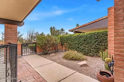 4931 E Placita Arenosa, Tucson, AZ 85718 - Photo 4