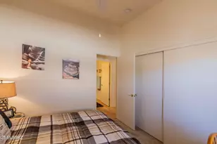 5379 W Tearblanket Pl, Marana, AZ 85658 - Photo 18
