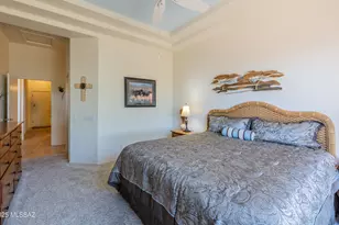 5379 W Tearblanket Pl, Marana, AZ 85658 - Photo 14