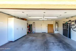 5379 W Tearblanket Pl, Marana, AZ 85658 - Photo 24