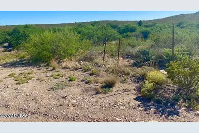 0 Rancho Kulvato Rd 10 Acres, Vail, AZ 85641 - Photo 22