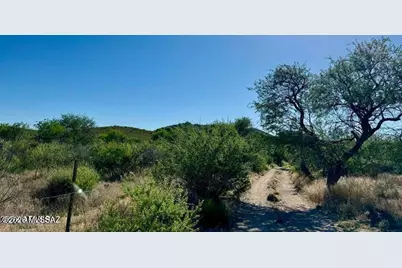0 Rancho Kulvato Rd 10 Acres, Vail, AZ 85641 - Photo 24