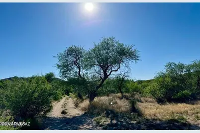 0 Rancho Kulvato Rd 10 Acres, Vail, AZ 85641 - Photo 14