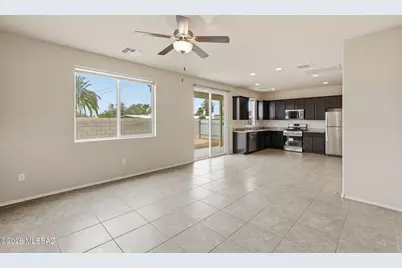 2815 N Fair Oaks Avenue, Tucson, AZ 85712 - Photo 10