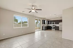 2815 N Fair Oaks Ave, Tucson, AZ 85712 - Photo 10