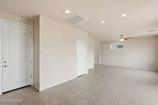 2815 N Fair Oaks Ave, Tucson, AZ 85712 - Photo 14