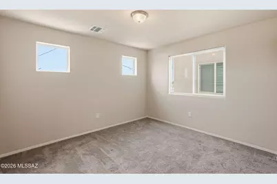 2815 N Fair Oaks Avenue, Tucson, AZ 85712 - Photo 34