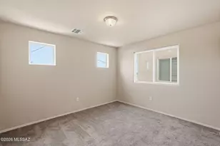 2815 N Fair Oaks Ave, Tucson, AZ 85712 - Photo 34