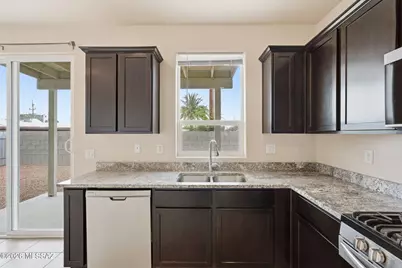 2815 N Fair Oaks Avenue, Tucson, AZ 85712 - Photo 22