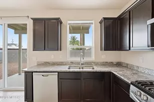 2815 N Fair Oaks Ave, Tucson, AZ 85712 - Photo 22
