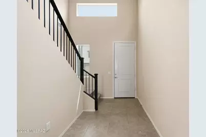 2815 N Fair Oaks Avenue, Tucson, AZ 85712 - Photo 8