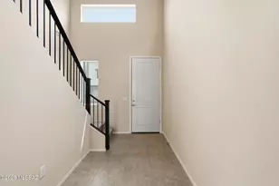 2815 N Fair Oaks Ave, Tucson, AZ 85712 - Photo 8