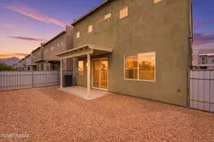 2815 N Fair Oaks Ave, Tucson, AZ 85712 - Photo 2