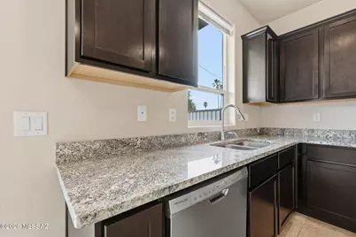 2815 N Fair Oaks Avenue, Tucson, AZ 85712 - Photo 18