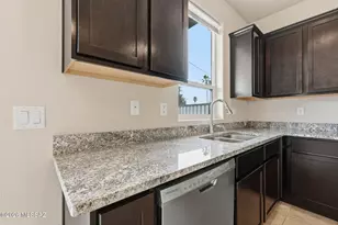 2815 N Fair Oaks Ave, Tucson, AZ 85712 - Photo 18