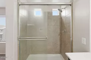 2815 N Fair Oaks Ave, Tucson, AZ 85712 - Photo 32
