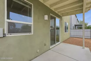 2815 N Fair Oaks Ave, Tucson, AZ 85712 - Photo 42