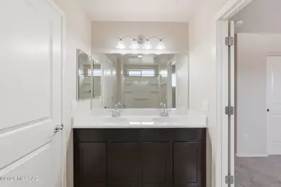 2815 N Fair Oaks Avenue, Tucson, AZ 85712 - Photo 36