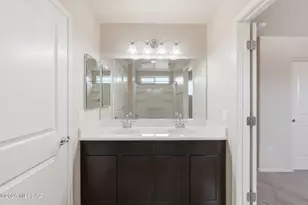 2815 N Fair Oaks Ave, Tucson, AZ 85712 - Photo 36