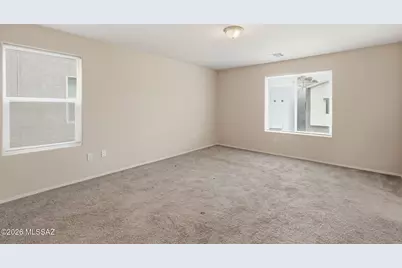 2815 N Fair Oaks Avenue, Tucson, AZ 85712 - Photo 30