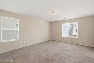 2815 N Fair Oaks Ave, Tucson, AZ 85712 - Photo 30