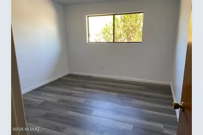 3055 N Soldier Trail, Tucson, AZ 85749 - Photo 18