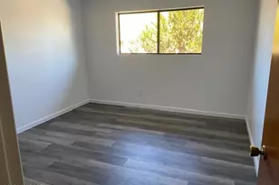 3055 N Soldier Trail, Tucson, AZ 85749 - Photo 18