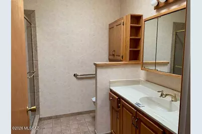 3055 N Soldier Trail, Tucson, AZ 85749 - Photo 16
