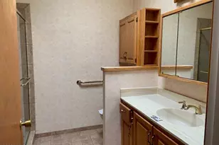 3055 N Soldier Trail, Tucson, AZ 85749 - Photo 16