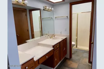3055 N Soldier Trail, Tucson, AZ 85749 - Photo 6