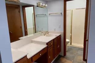 3055 N Soldier Trail, Tucson, AZ 85749 - Photo 6
