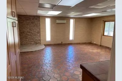 3055 N Soldier Trail, Tucson, AZ 85749 - Photo 4