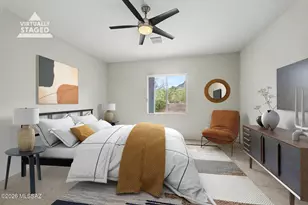 9854 N Wide Sky Dr, Oro Valley, AZ 85737 - Photo 20