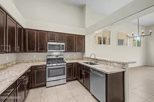9854 N Wide Sky Dr, Oro Valley, AZ 85737 - Photo 16
