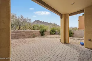 9854 N Wide Sky Dr, Oro Valley, AZ 85737 - Photo 30