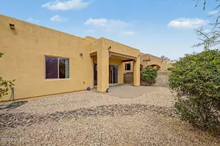9854 N Wide Sky Dr, Oro Valley, AZ 85737 - Photo 32