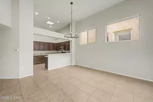 9854 N Wide Sky Dr, Oro Valley, AZ 85737 - Photo 14