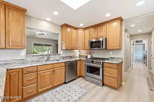 13599 E Rincon Ranch Rd, Vail, AZ 85641 - Photo 14