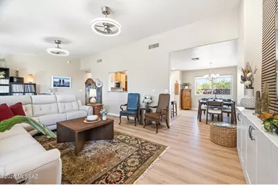13599 E Rincon Ranch Road, Vail, AZ 85641 - Photo 12