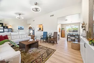 13599 E Rincon Ranch Rd, Vail, AZ 85641 - Photo 12