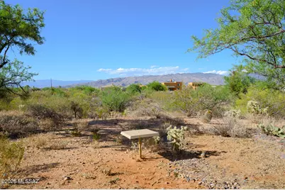 13599 E Rincon Ranch Road, Vail, AZ 85641 - Photo 36